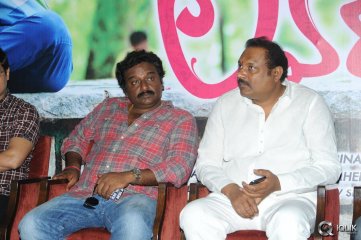 Lovers Movie Platinum Disc Function